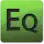 equate logo