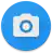 opencamera logo