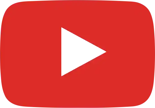 youtube logo